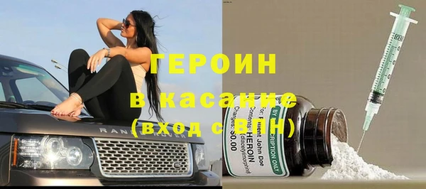 a pvp Алзамай