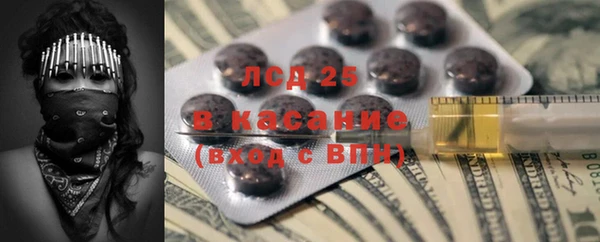 шишки Алексеевка