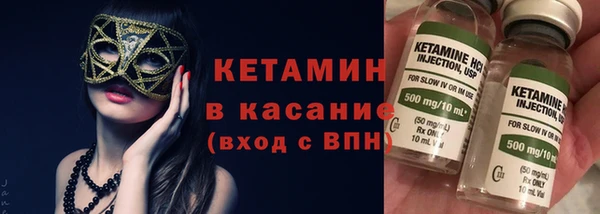 a pvp Алзамай