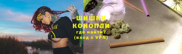 шишки Алексеевка
