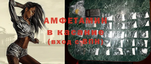 a pvp Алзамай
