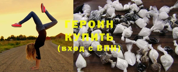 a pvp Алзамай